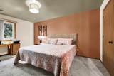 1849 Parknoll Ln - Photo 4