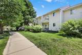 1849 Parknoll Ln - Photo 5