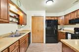 1849 Parknoll Ln - Photo 6