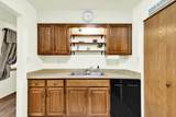 1849 Parknoll Ln - Photo 7