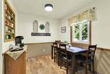 1849 Parknoll Ln - Photo 8