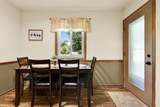 1849 Parknoll Ln - Photo 9