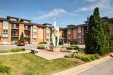 15295 Library Ln - Photo 14