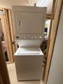 15295 Library Ln - Photo 15