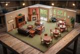 15295 Library Ln - Photo 16