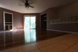 W169N11588 Biscayne Dr - Photo 11