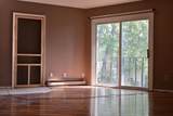 W169N11588 Biscayne Dr - Photo 12