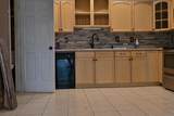 W169N11588 Biscayne Dr - Photo 13