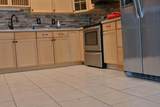 W169N11588 Biscayne Dr - Photo 14