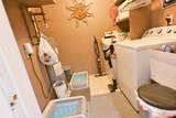 W169N11588 Biscayne Dr - Photo 15