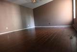 W169N11588 Biscayne Dr - Photo 16