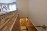 W169N11588 Biscayne Dr - Photo 17