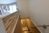 W169N11588 Biscayne Dr - Photo 2