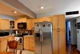 W169N11588 Biscayne Dr - Photo 21