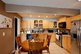 W169N11588 Biscayne Dr - Photo 22