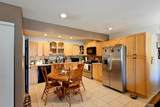 W169N11588 Biscayne Dr - Photo 23
