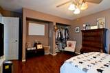 W169N11588 Biscayne Dr - Photo 24