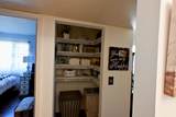 W169N11588 Biscayne Dr - Photo 25