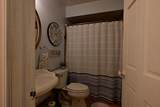 W169N11588 Biscayne Dr - Photo 26