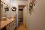 W169N11588 Biscayne Dr - Photo 27