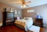 W169N11588 Biscayne Dr - Photo 28