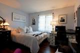 W169N11588 Biscayne Dr - Photo 29