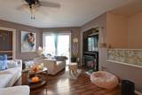 W169N11588 Biscayne Dr - Photo 4
