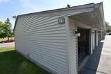 W169N11588 Biscayne Dr - Photo 5