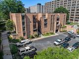 1906 Shorewood Blvd - Photo 1