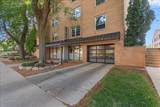 2121 Cambridge Ave - Photo 1