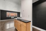 2121 Cambridge Ave - Photo 10
