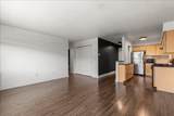 2121 Cambridge Ave - Photo 12