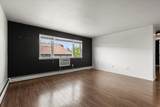 2121 Cambridge Ave - Photo 13