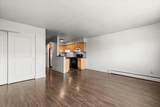 2121 Cambridge Ave - Photo 14