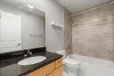 2121 Cambridge Ave - Photo 16