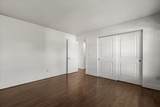 2121 Cambridge Ave - Photo 17