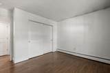 2121 Cambridge Ave - Photo 18