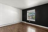 2121 Cambridge Ave - Photo 19
