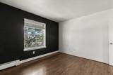 2121 Cambridge Ave - Photo 20
