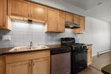 2121 Cambridge Ave - Photo 9
