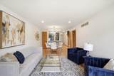 970 Oconomowoc Pkwy - Photo 11