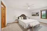 970 Oconomowoc Pkwy - Photo 13