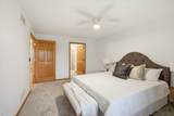 970 Oconomowoc Pkwy - Photo 14