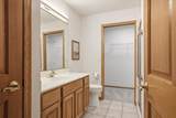 970 Oconomowoc Pkwy - Photo 15