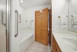 970 Oconomowoc Pkwy - Photo 16