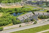 970 Oconomowoc Pkwy - Photo 17