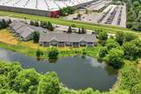 970 Oconomowoc Pkwy - Photo 18