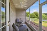 970 Oconomowoc Pkwy - Photo 2