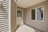 970 Oconomowoc Pkwy - Photo 20