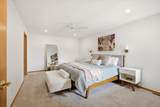 970 Oconomowoc Pkwy - Photo 21